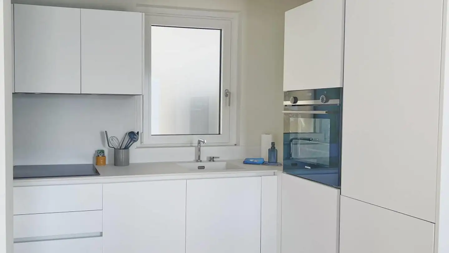 Attique à vendre - Via Cosliva 23, 6926 Montagnola - Photo 4
