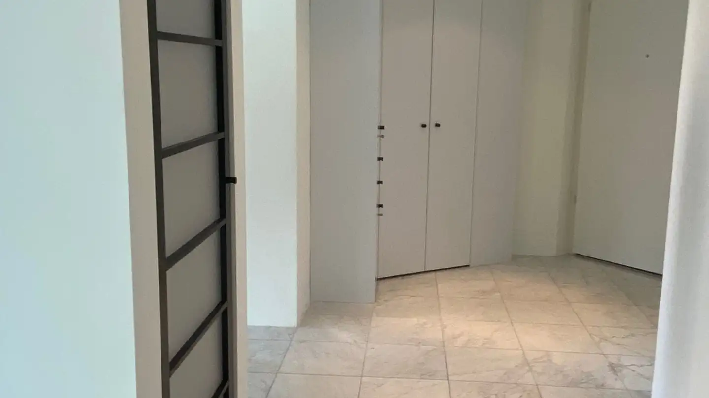 Appartement à louer - Bergstrasse 62, 8700 Küsnacht ZH