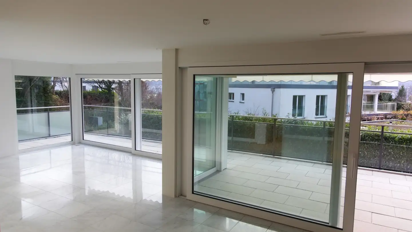 Appartement à louer - Bergstrasse 62, 8700 Küsnacht ZH - Photo 4