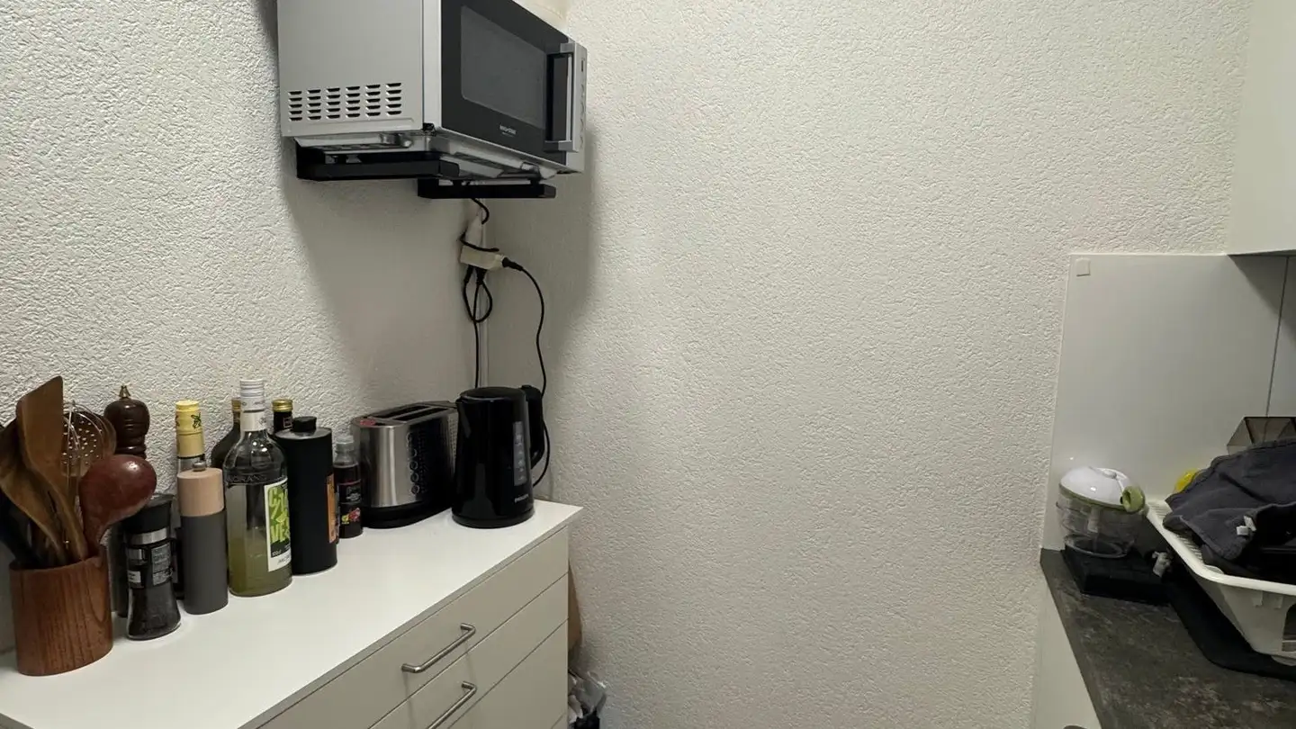 Appartamento in affitto - Grand-Rue 4, 1110 Morges - Foto 2