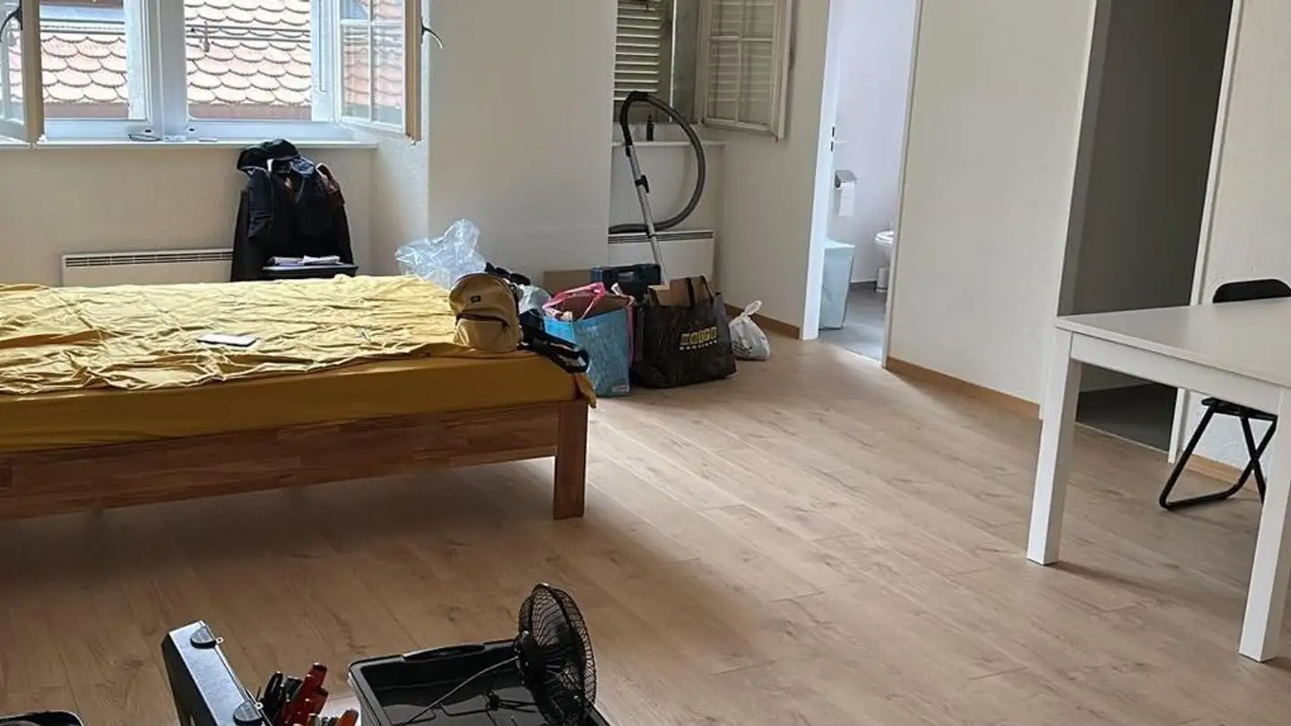 Appartamento in affitto - Grand-Rue 4, 1110 Morges - Foto 3