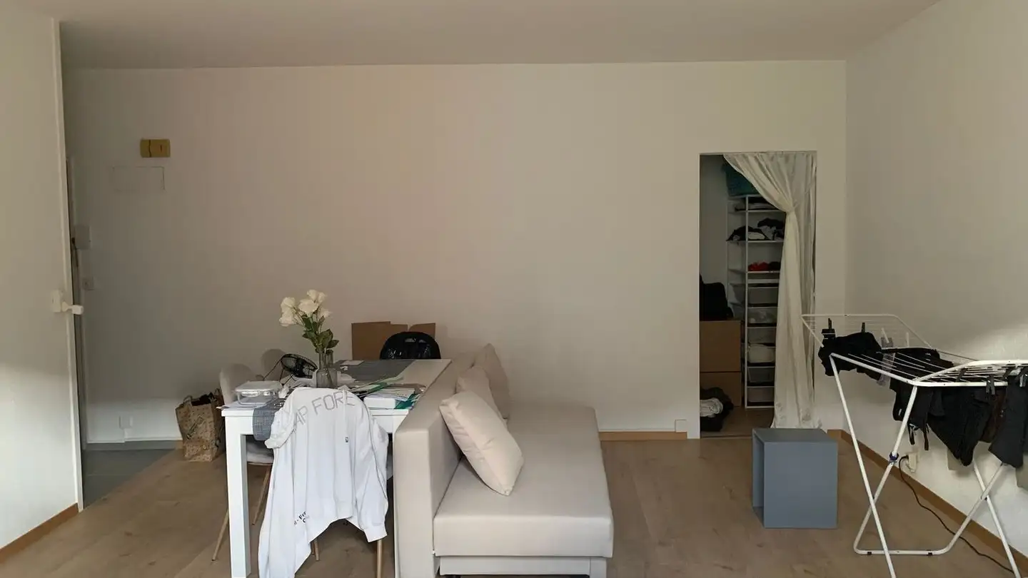 Appartamento in affitto - Grand-Rue 4, 1110 Morges - Foto 4