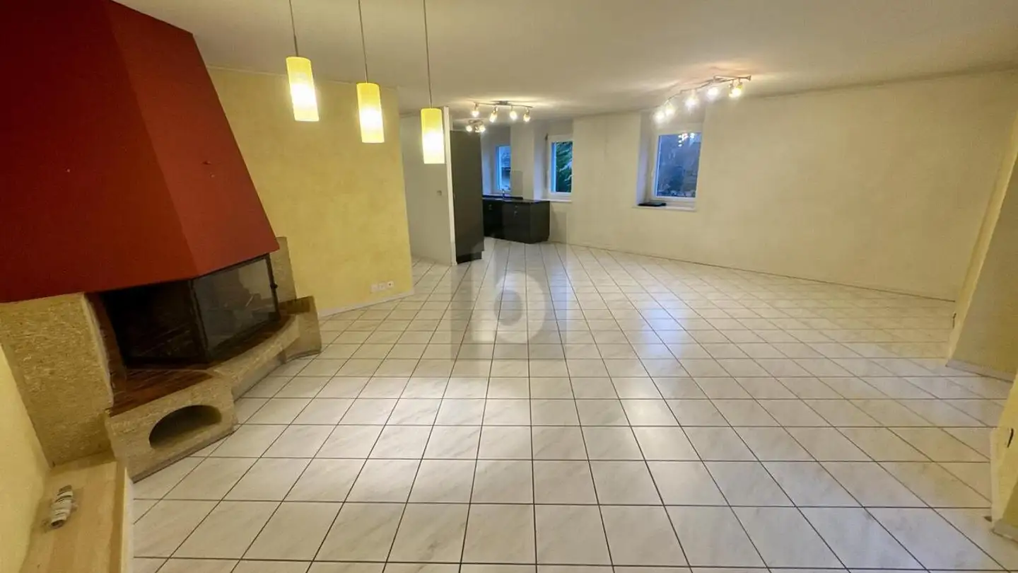 Appartamento in vendita - 1354 Montcherand - Foto 2