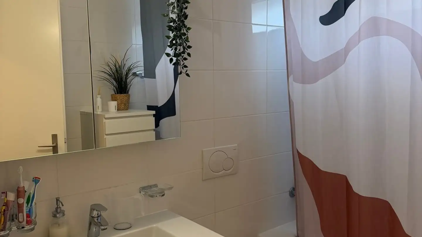 Appartement à louer - Rue des Dents-du-Midi 82, 1868 Collombey - Photo 4