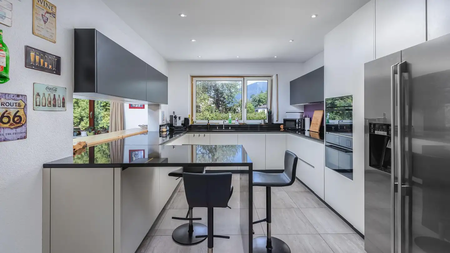 Single house for sale - Purasca, 6989 Purasca - Photo 2