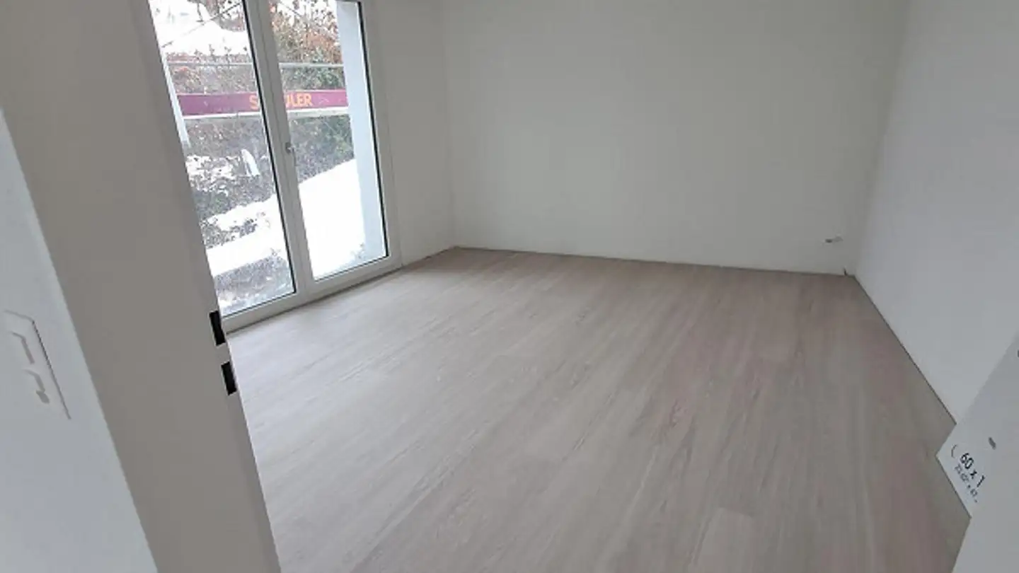 Wohnung mieten - Rigiweg 5, 6043 Adligenswil - Foto 3