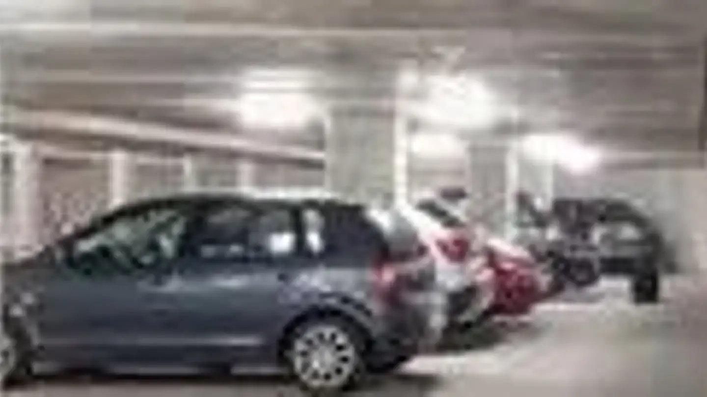 Garage singolo in affitto - Tössfeldstrasse 44, 8406 Winterthur