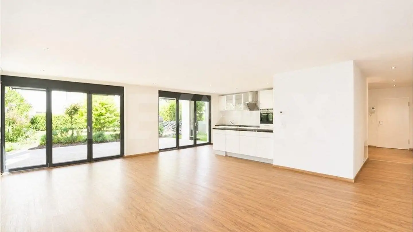 Wohnung kaufen - Barzstrasse 7, 5330 Bad Zurzach - Foto 2