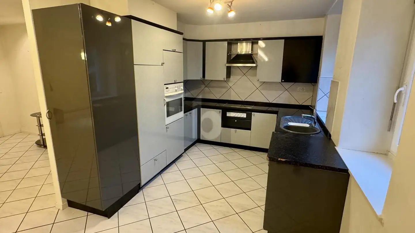 Appartamento in vendita - 1354 Montcherand - Foto 4