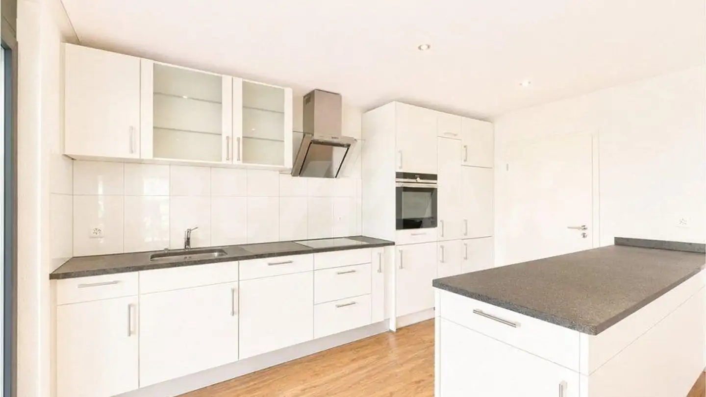 Wohnung kaufen - Barzstrasse 7, 5330 Bad Zurzach - Foto 3