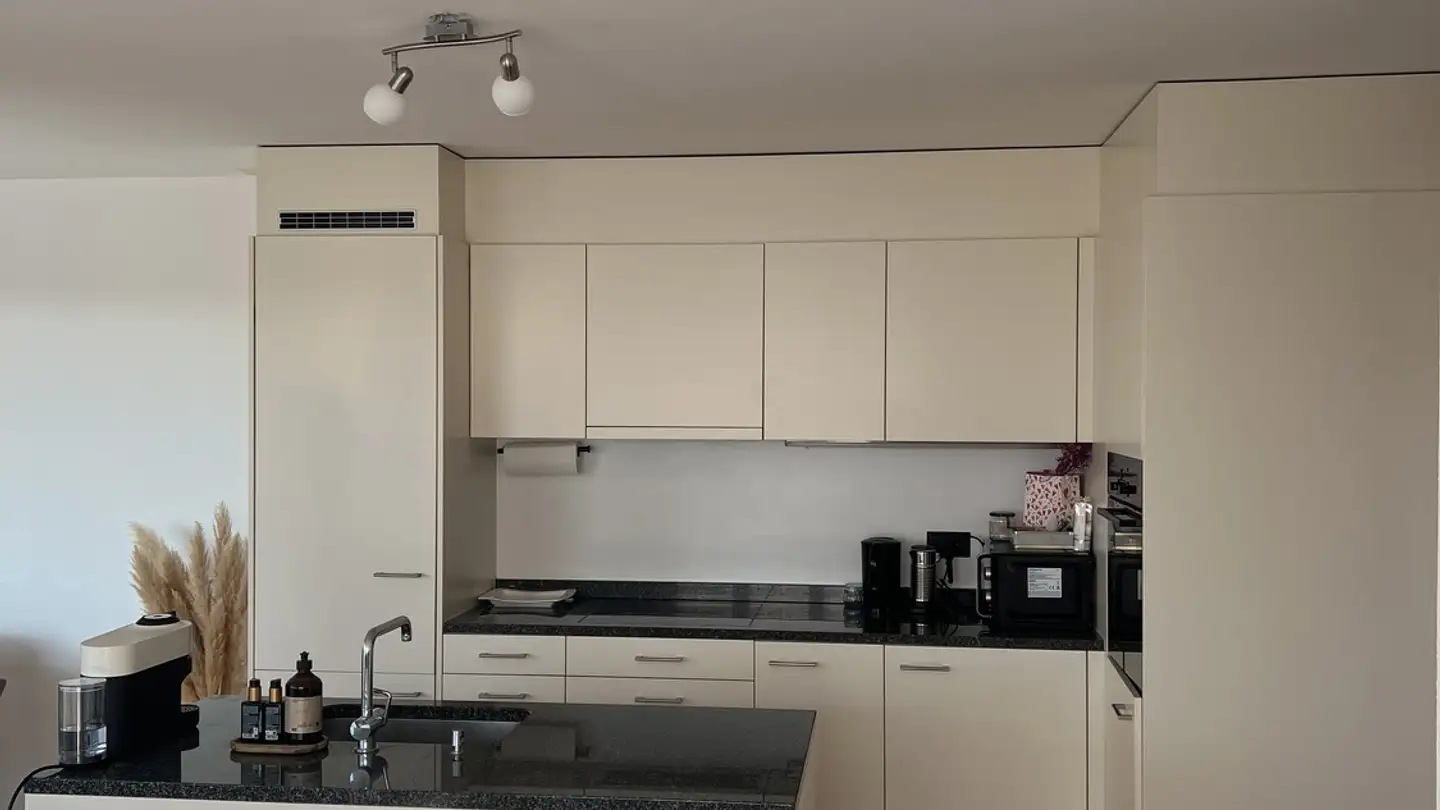 Appartamento in affitto - Maria-Stader-Weg 1, 8590 Romanshorn - Foto 4