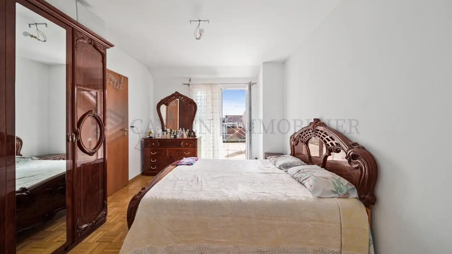 Casa singola in vendita - 1214 Vernier - Photo 2