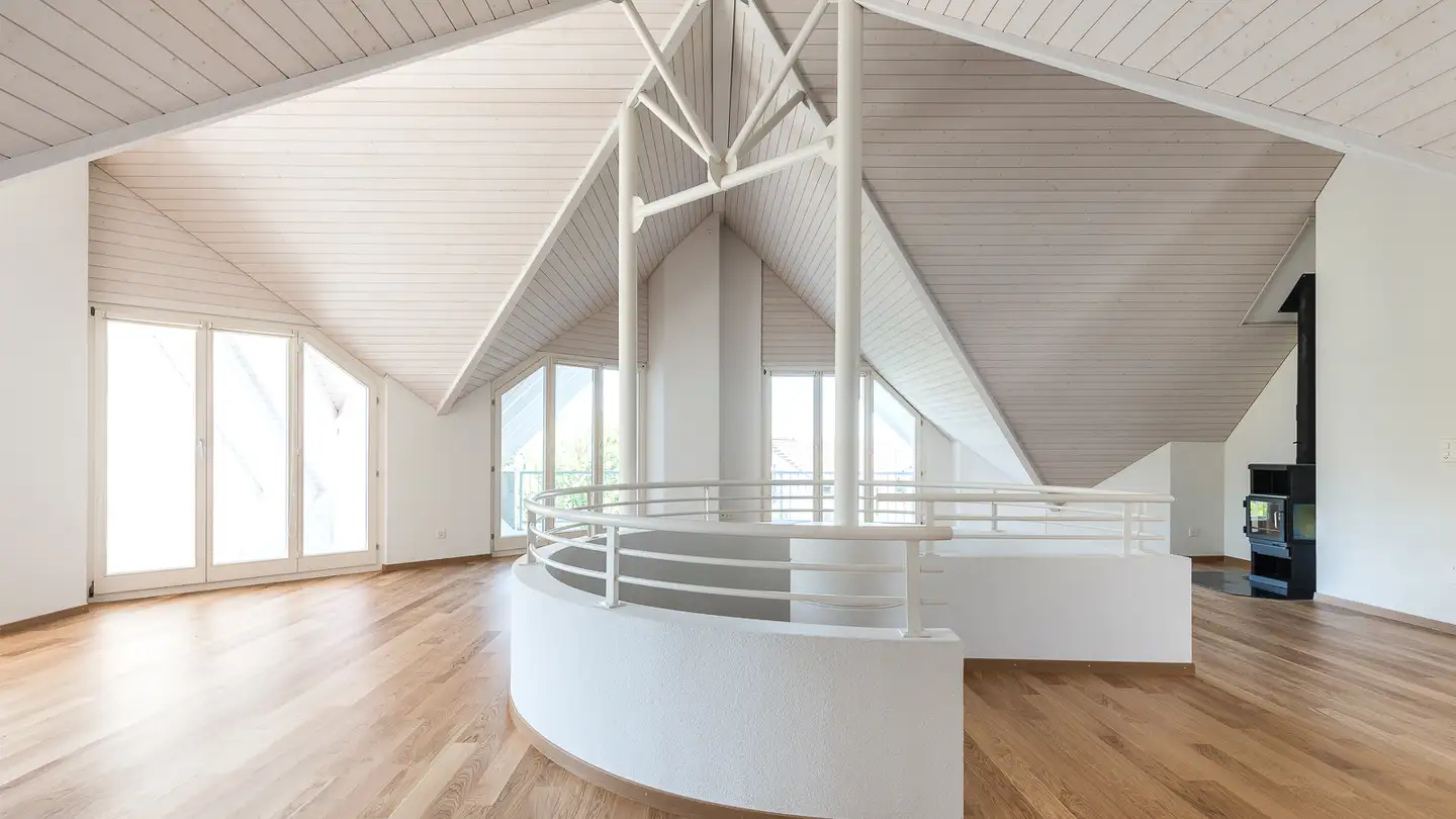 Villa in affitto - In Der Breiti 1, 8185 Winkel