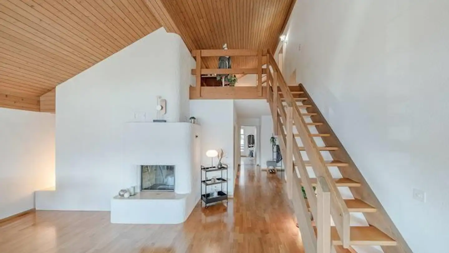 Duplex in vendita - 6353 Weggis - Foto 3