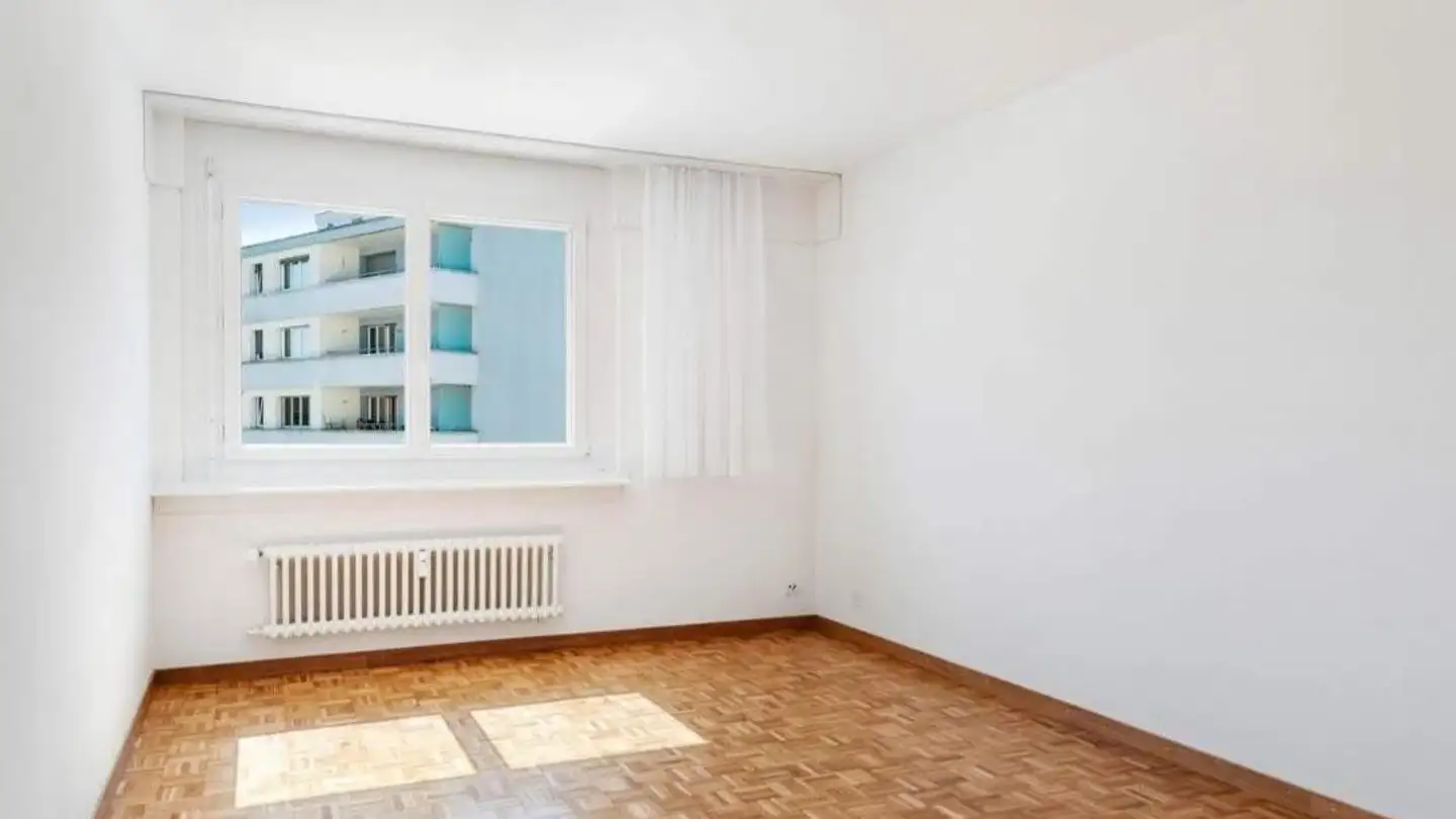 Appartement à louer - Bleicherstrasse 29, 6003 Luzern - Photo 3