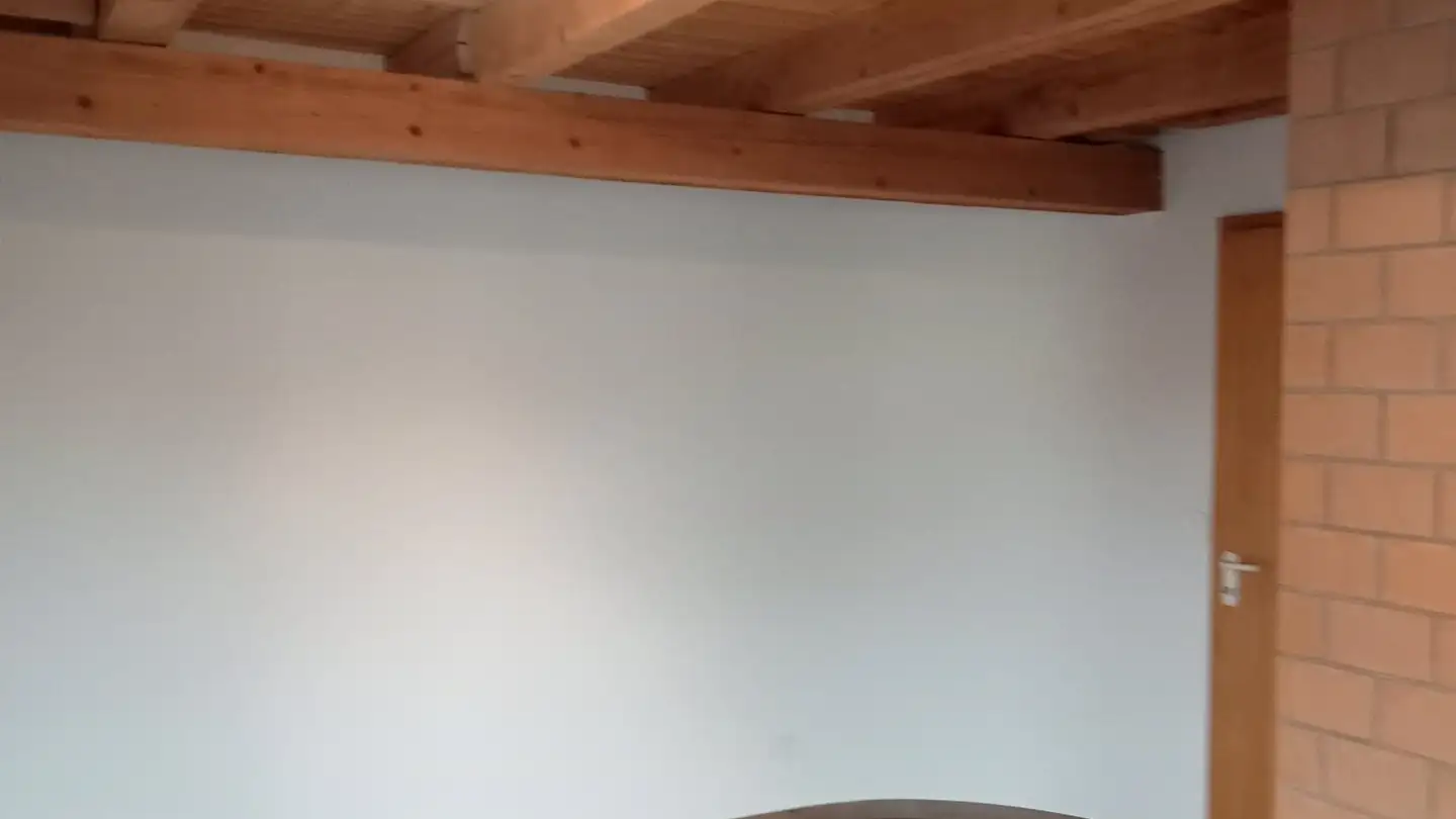 Appartement à louer - 9214 Kradolf - Photo 3