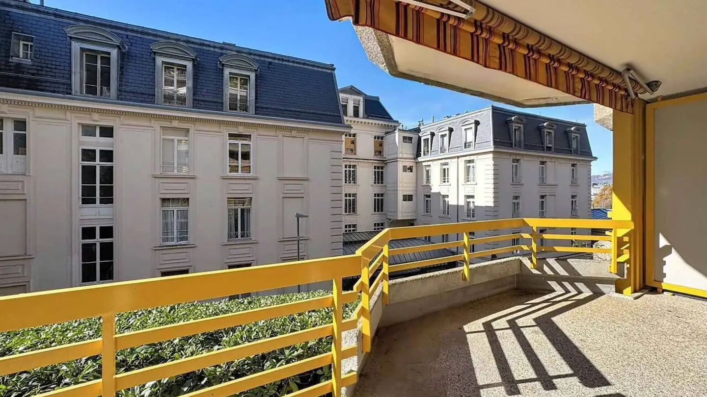 Apartment for sale - 1820 Montreux - Photo 3