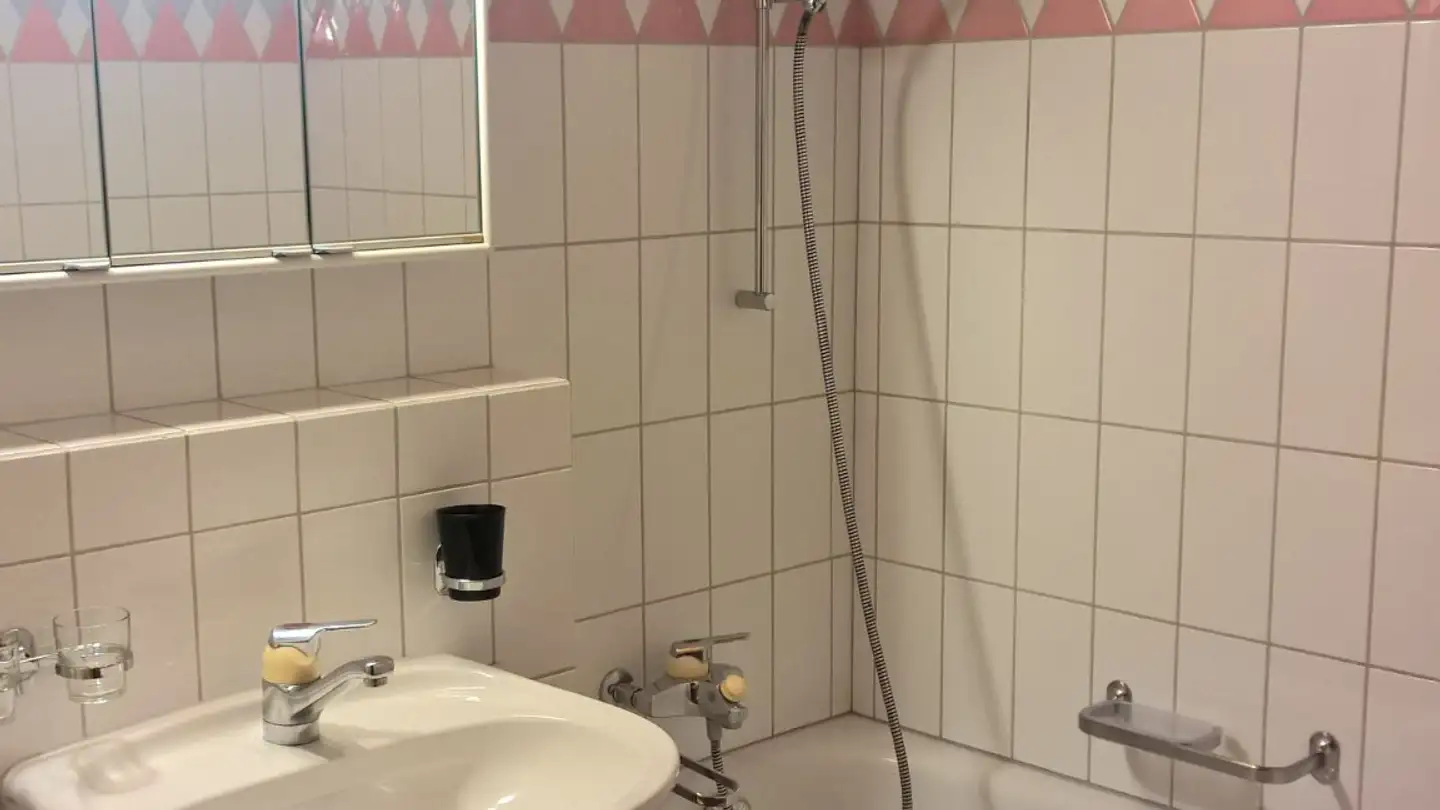 Appartement à louer - 9214 Kradolf - Photo 4