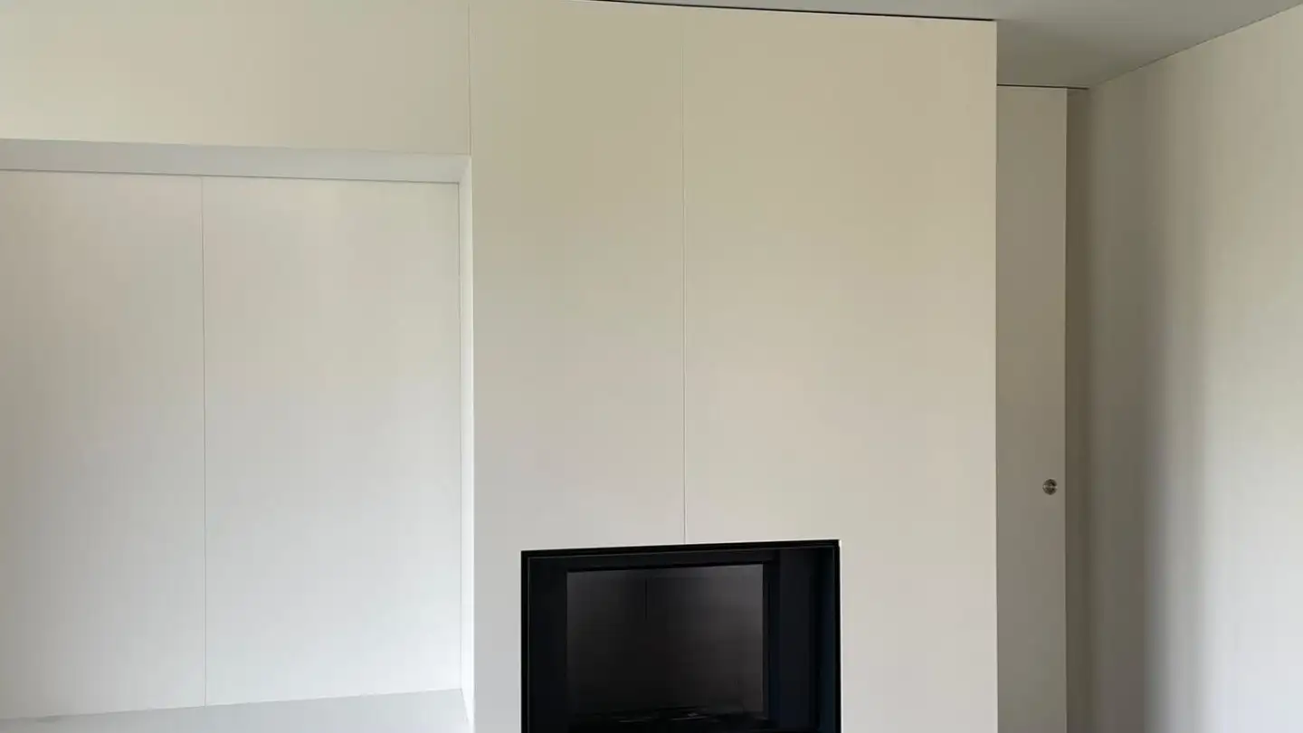 Appartement à vendre - Le Crêt, 2735 Malleray - Photo 3