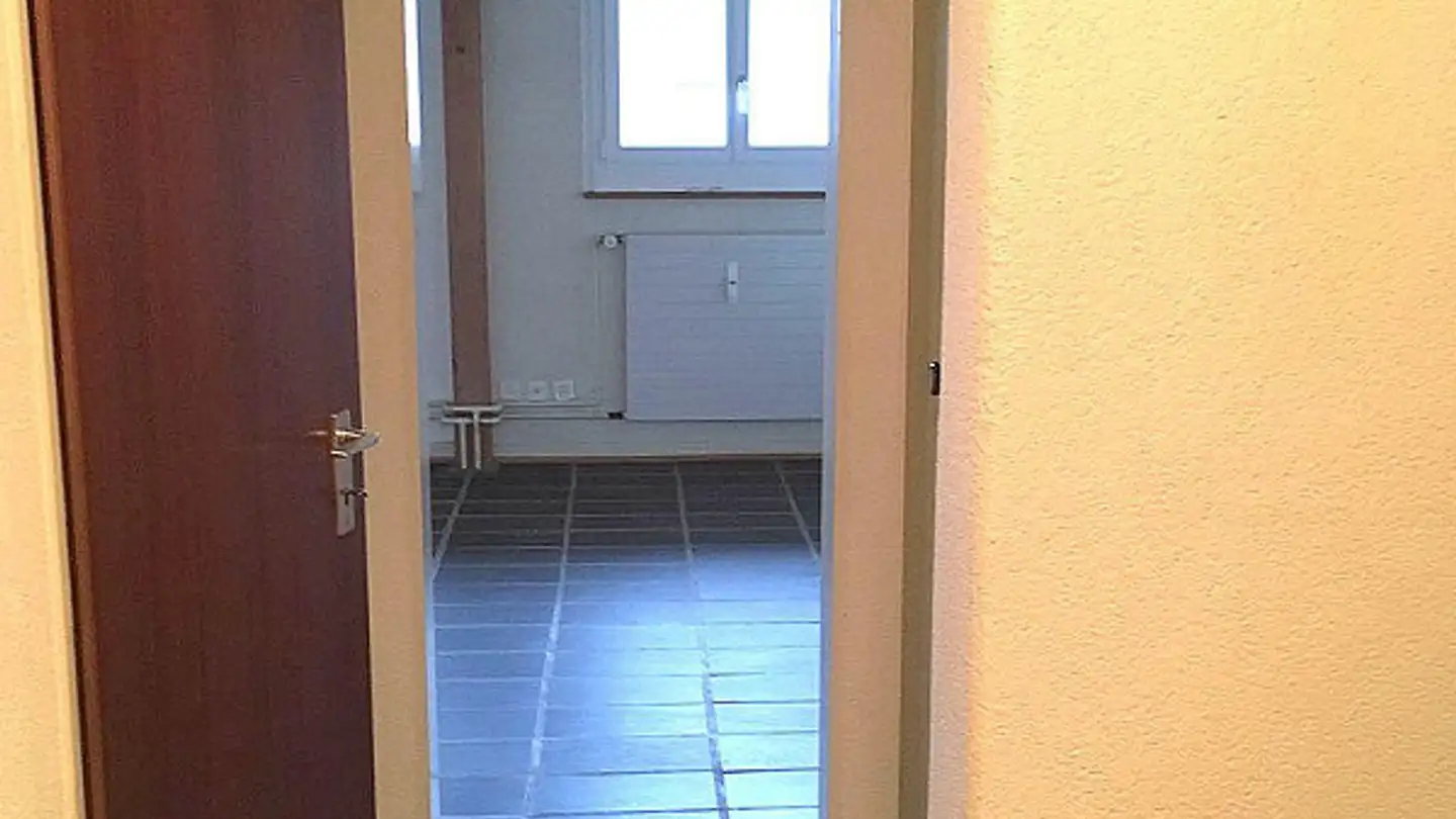 Attique à louer - Blochmonterstrasse 17, 4054 Basel - Photo 3