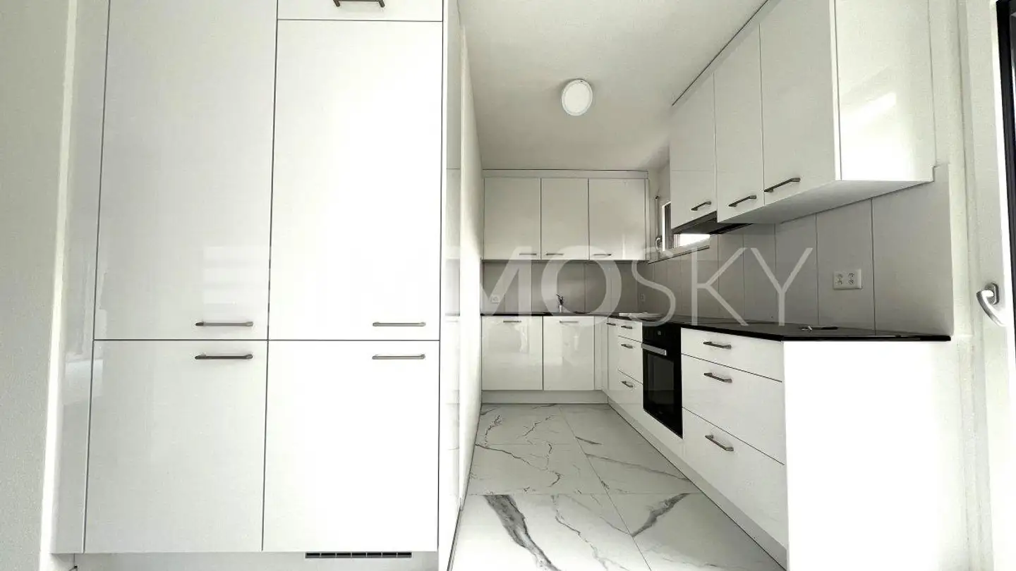 Semi-detached house for sale - 4133 Pratteln - Photo 2