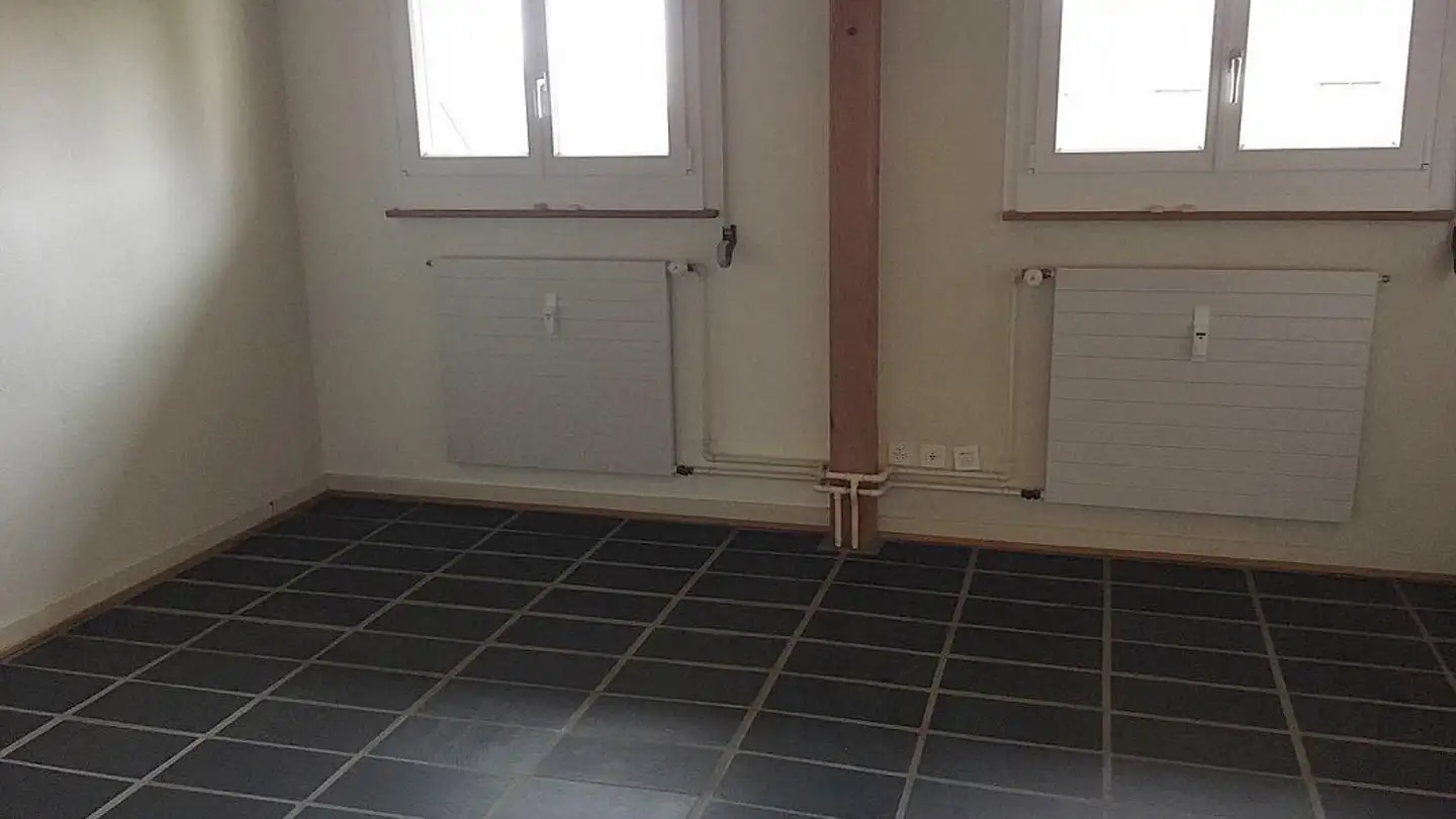 Attique à louer - Blochmonterstrasse 17, 4054 Basel - Photo 4