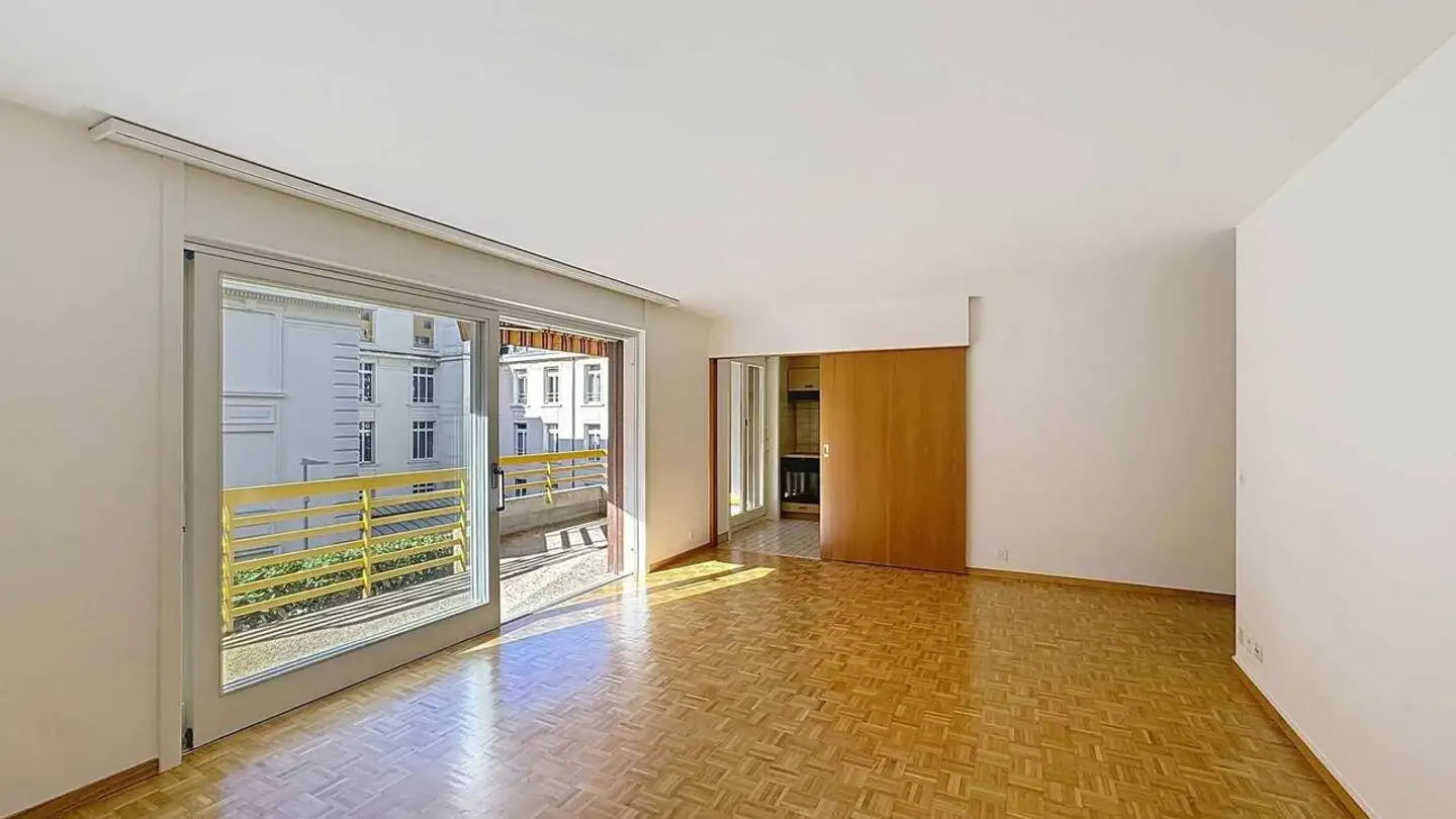 Apartment for sale - 1820 Montreux - Photo 2