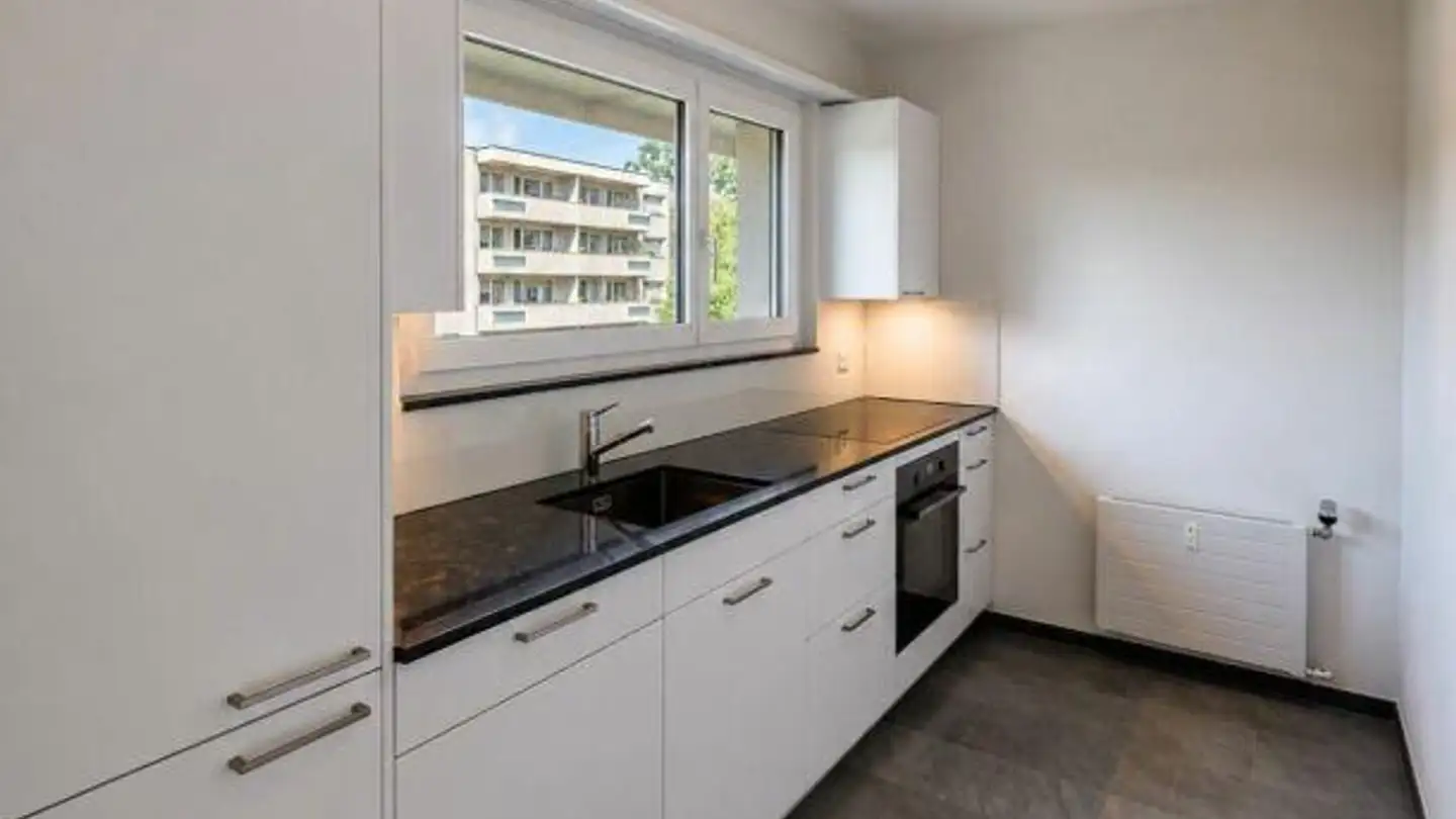 Appartement à louer - Alemannenstrasse 10, 4106 Therwil - Photo 2