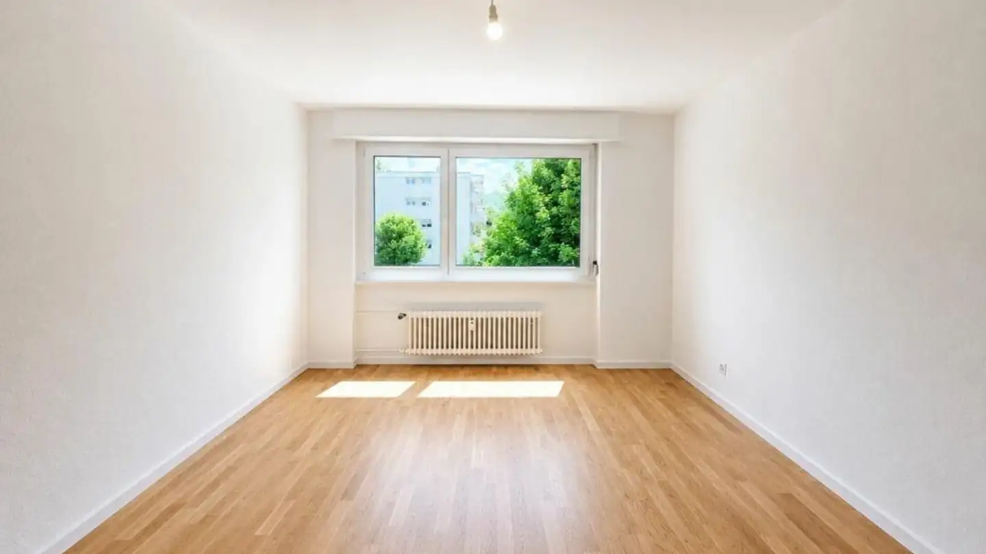 Appartement à louer - Alemannenstrasse 10, 4106 Therwil - Photo 4