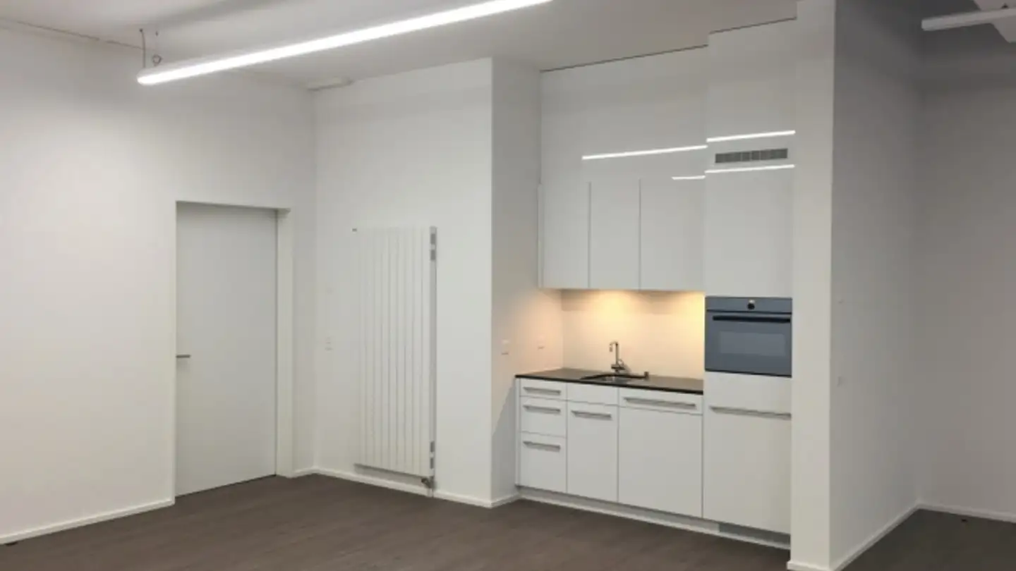 Bureau à louer - Stadtplatz 2, 6010 Kriens - Photo 4