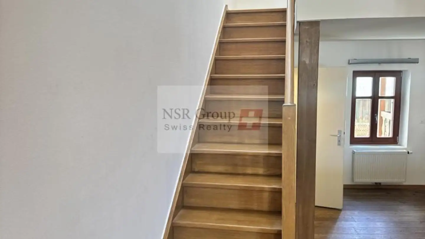 Appartamento in affitto - 1227 Carouge GE - Foto 2