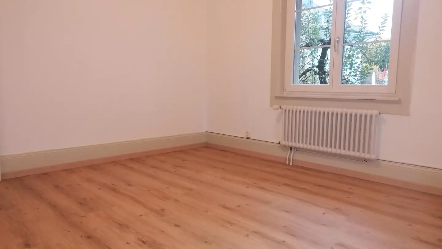 Apartment for rent - Eggstrasse 1, 5630 Muri AG - Photo 2