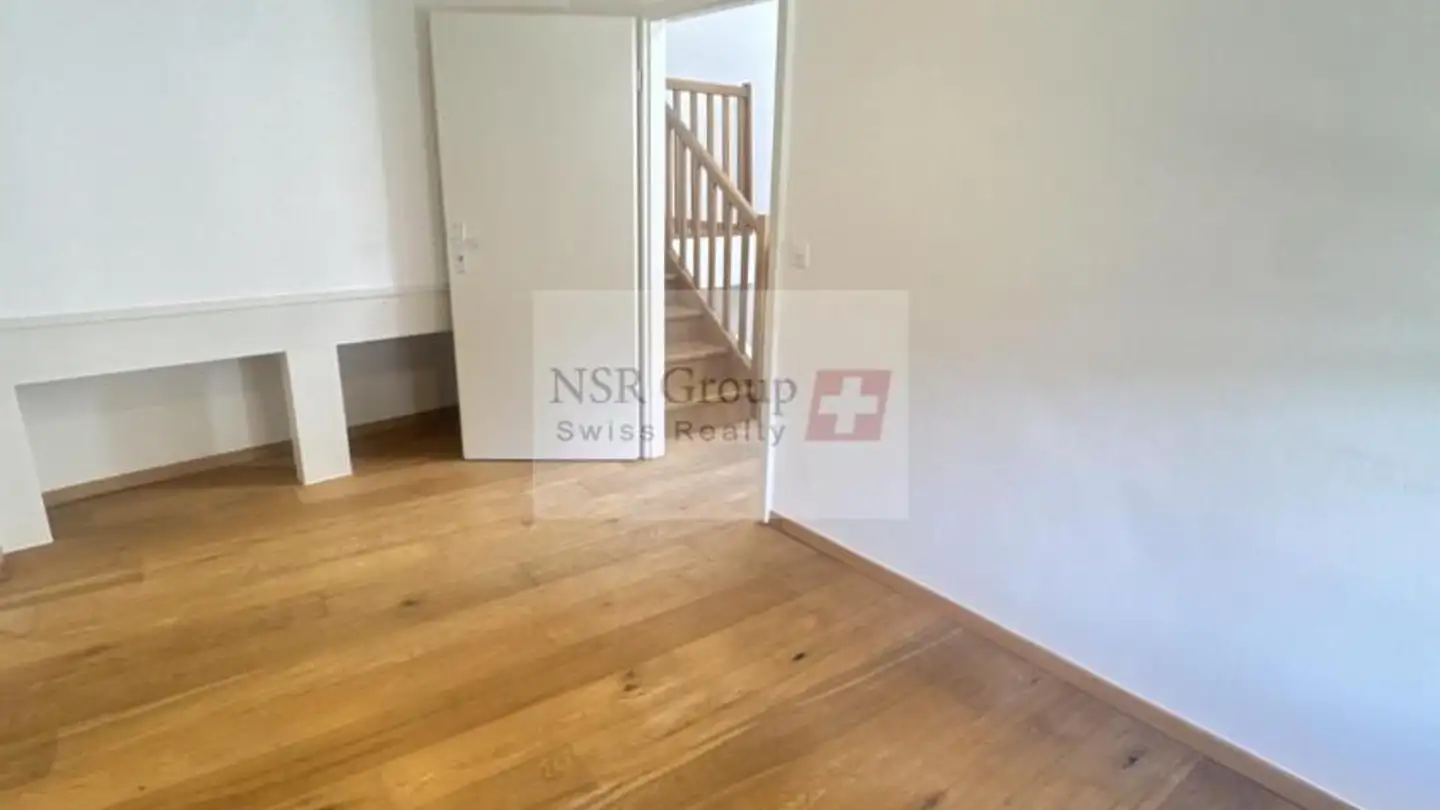 Appartamento in affitto - 1227 Carouge GE - Foto 3