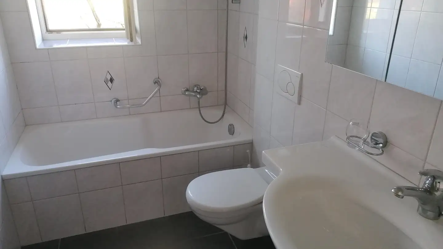 Apartment for rent - Eggstrasse 1, 5630 Muri AG - Photo 3