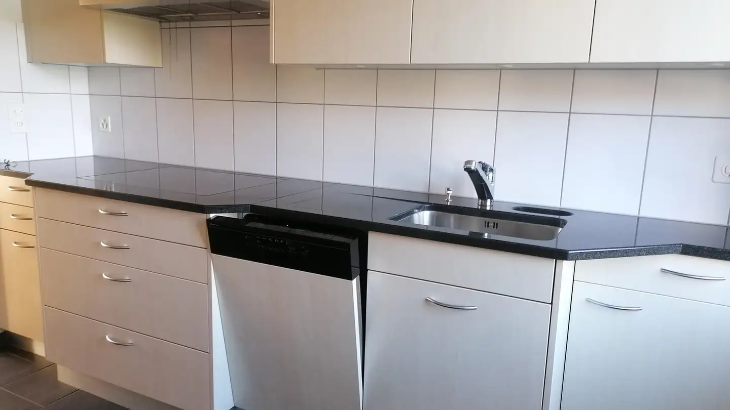 Apartment for rent - Eggstrasse 1, 5630 Muri AG - Photo 4