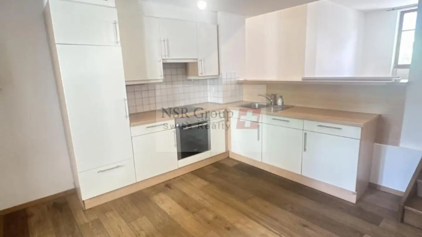 Appartamento in affitto - 1227 Carouge GE - Foto 4