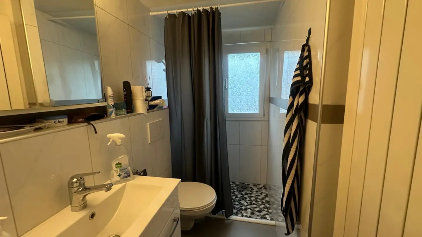 Doppelhaushälfte kaufen - 5012 Schönenwerd - Foto 4