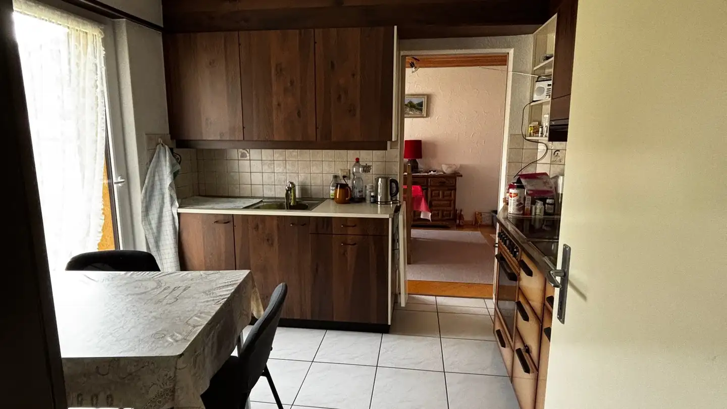 Single house for sale - Waldrain 8, 4856 Glashütten - Photo 2