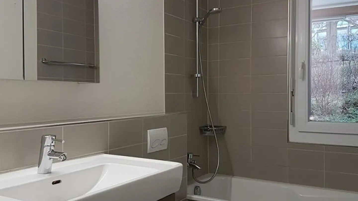 Appartement à louer - Bluemetweg 1, 5073 Gipf-Oberfrick - Photo 2