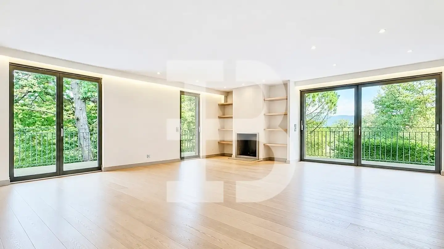 Apartment for sale - 1245 Collonge-Bellerive - Photo 2