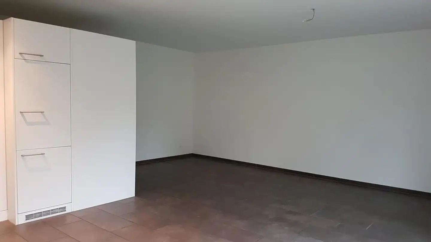 Appartement à louer - Bluemetweg 1, 5073 Gipf-Oberfrick - Photo 3