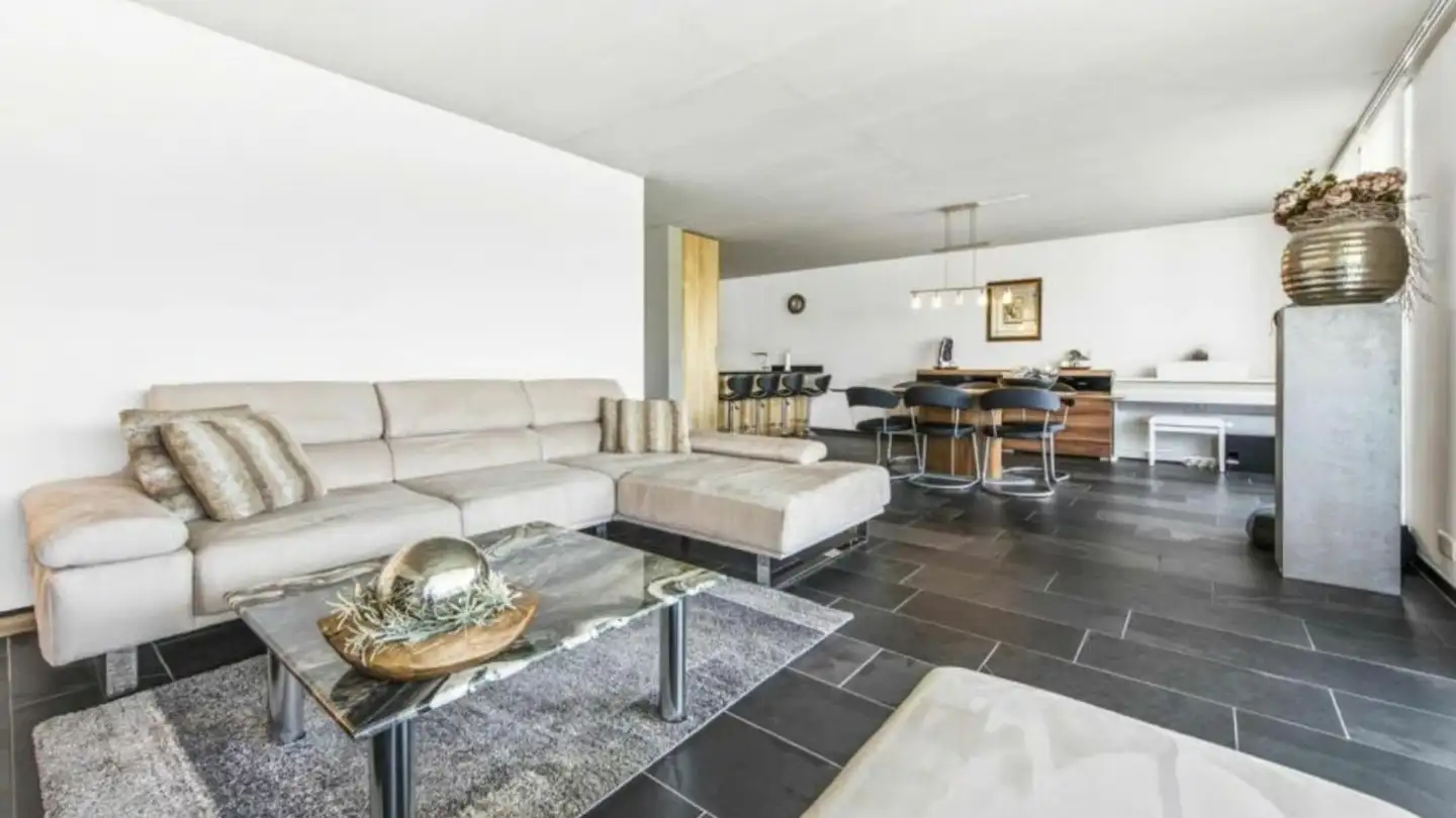Appartement à vendre - 4434 Hölstein - Photo 4