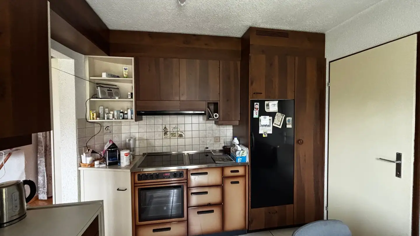 Single house for sale - Waldrain 8, 4856 Glashütten - Photo 3