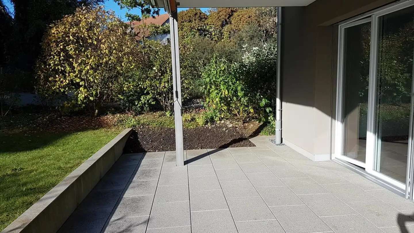 Appartement à louer - Bluemetweg 1, 5073 Gipf-Oberfrick - Photo 4