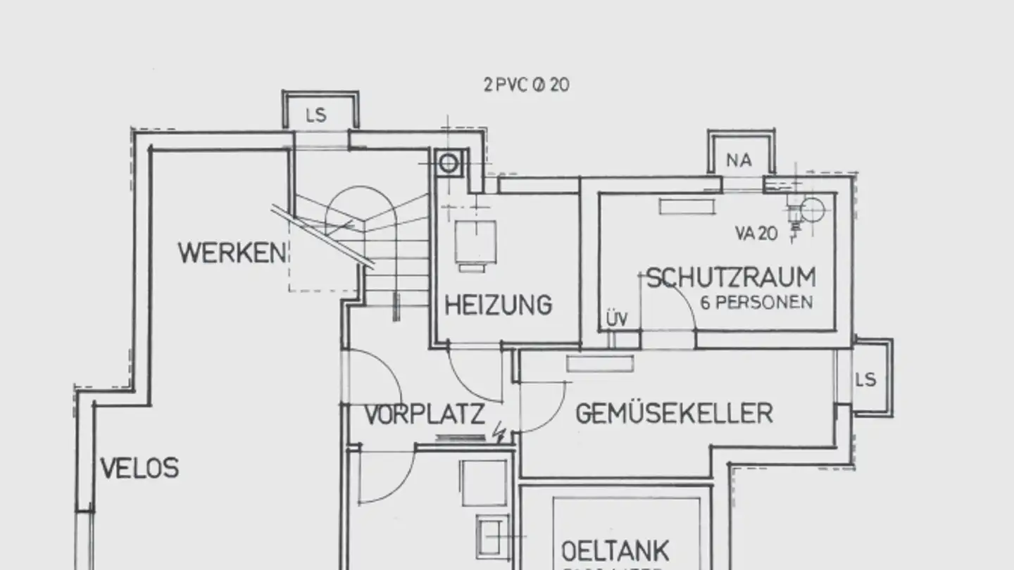 Single house for sale - Waldrain 8, 4856 Glashütten - Photo 4