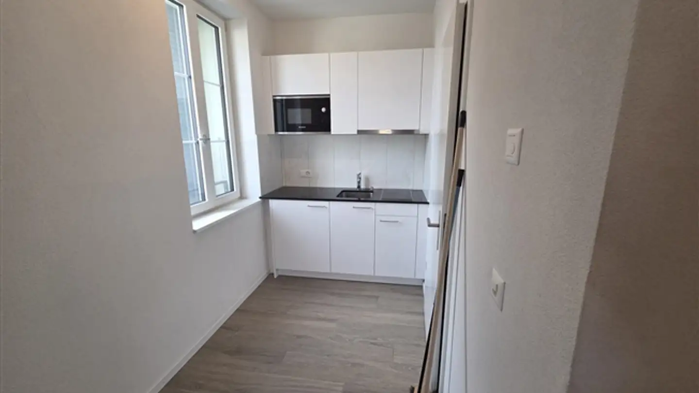 Wohnung mieten - Derrière-Les-Remparts 16, 1700 Fribourg - Foto 2