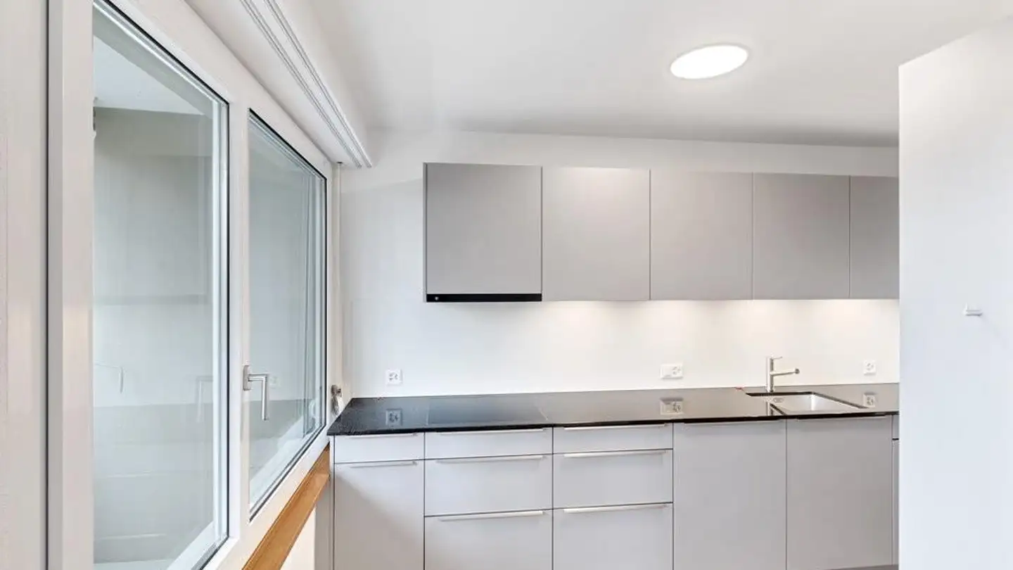 Appartement à louer - Rue Des Bains / Badhausstrasse 1, 2503 Biel/Bienne - Photo 2