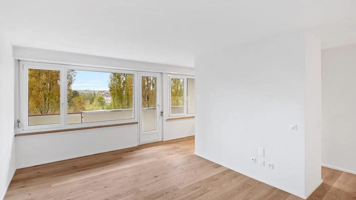 Appartement à louer - Rue Des Bains / Badhausstrasse 1, 2503 Biel/Bienne - Photo 3