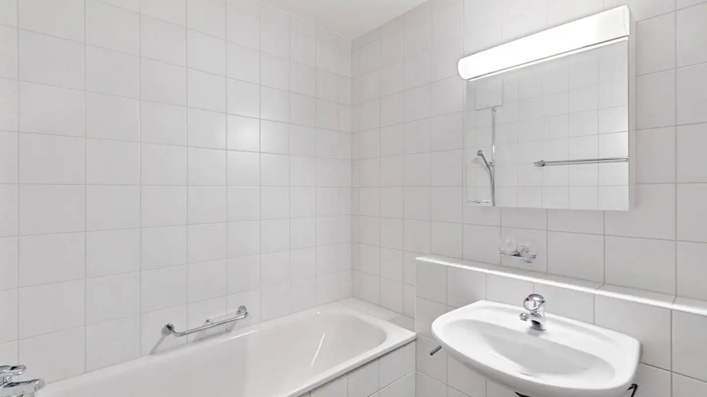 Appartement à louer - Rue Des Bains / Badhausstrasse 1, 2503 Biel/Bienne - Photo 4