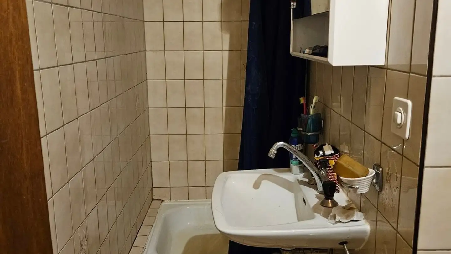 Apartment for rent - 1071 St-Saphorin (Lavaux) - Photo 2